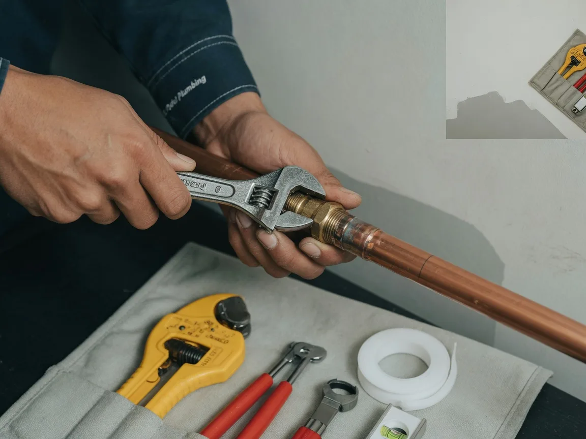 Why choose Drain Cleaning in Stanley, NM